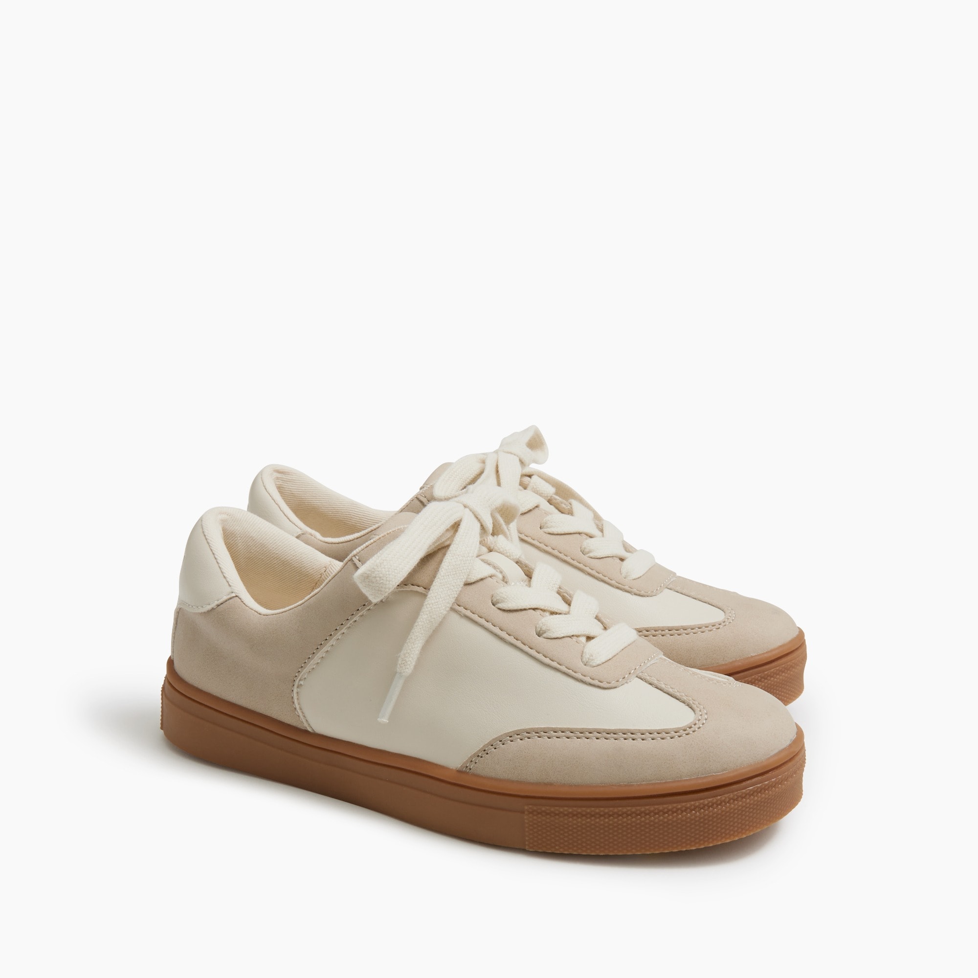 boys Boys' court sneakers