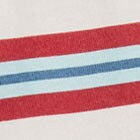 Boys' short-sleeve printed pajama set undefined