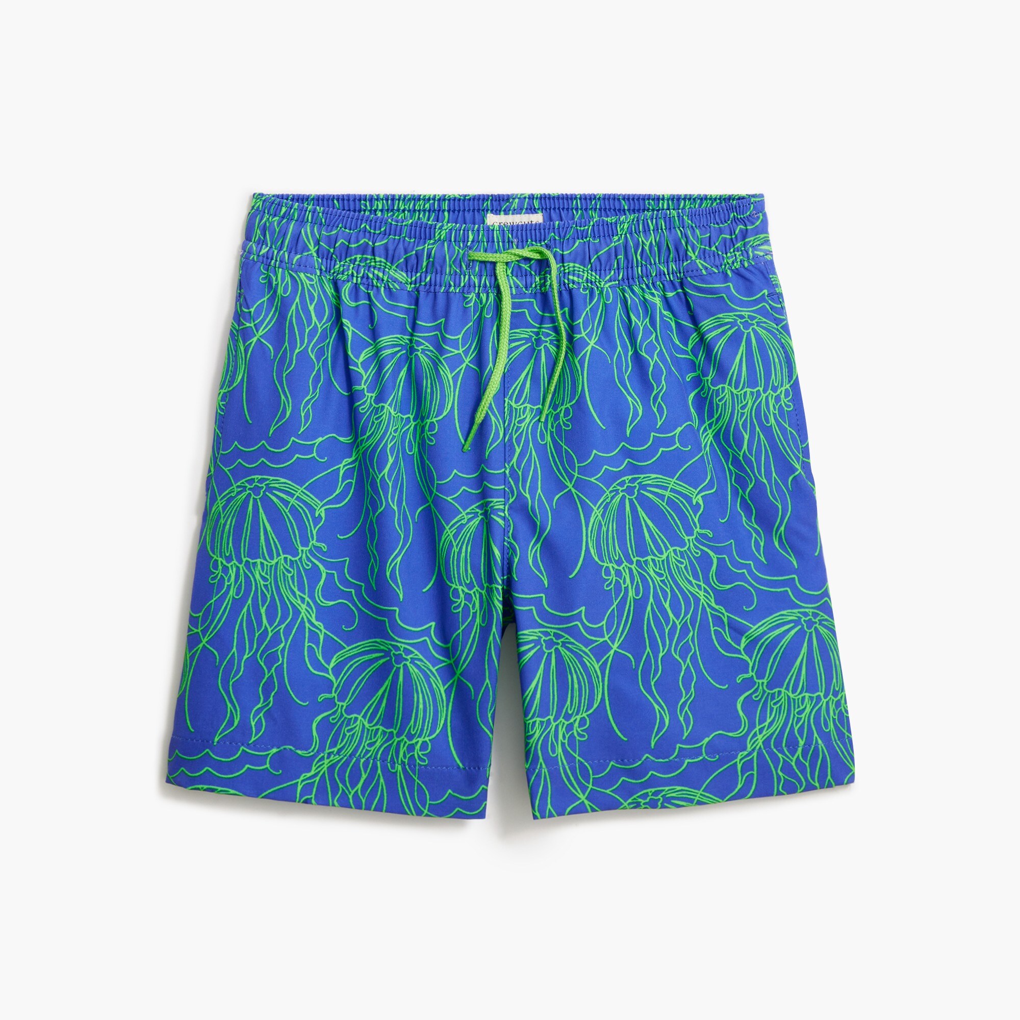 boys Boys' swim trunk