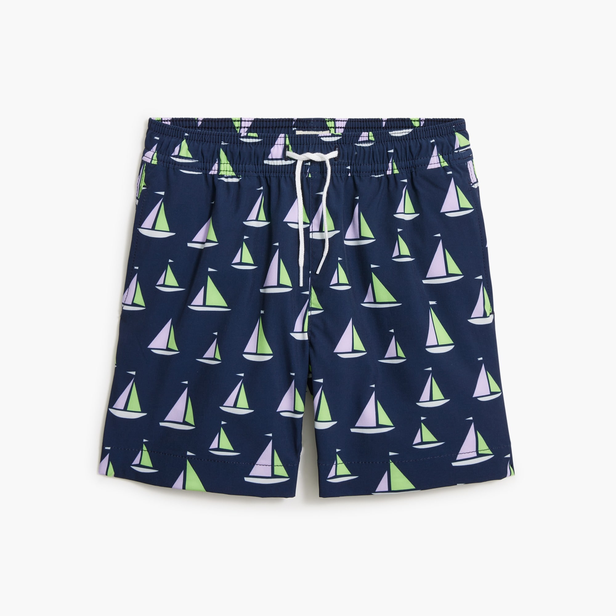 boys Boys' swim trunk