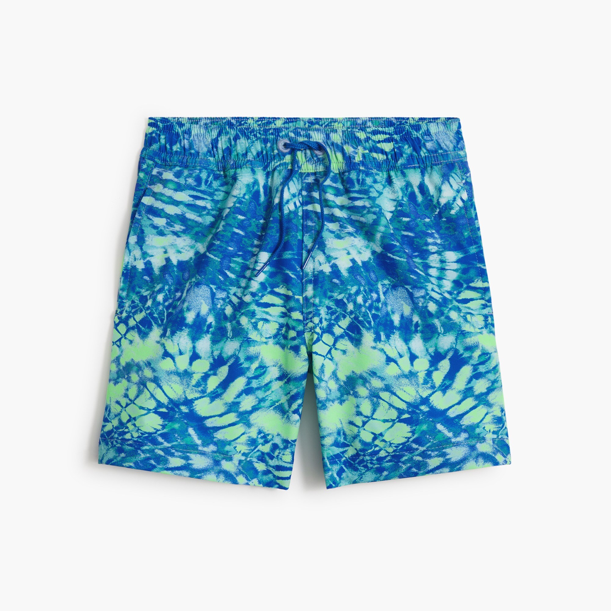 boys Boys' swim trunk