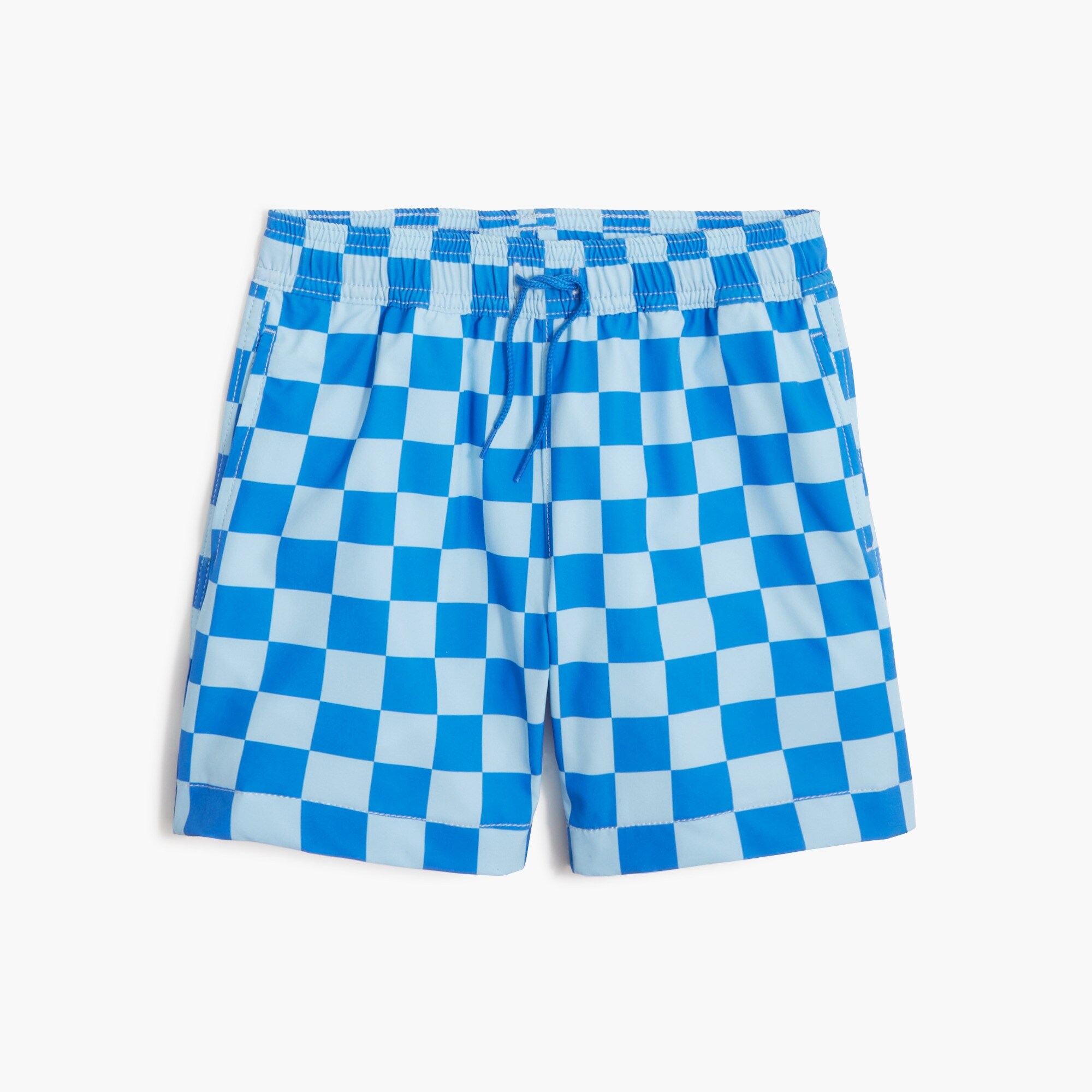 boys Boys' swim trunk