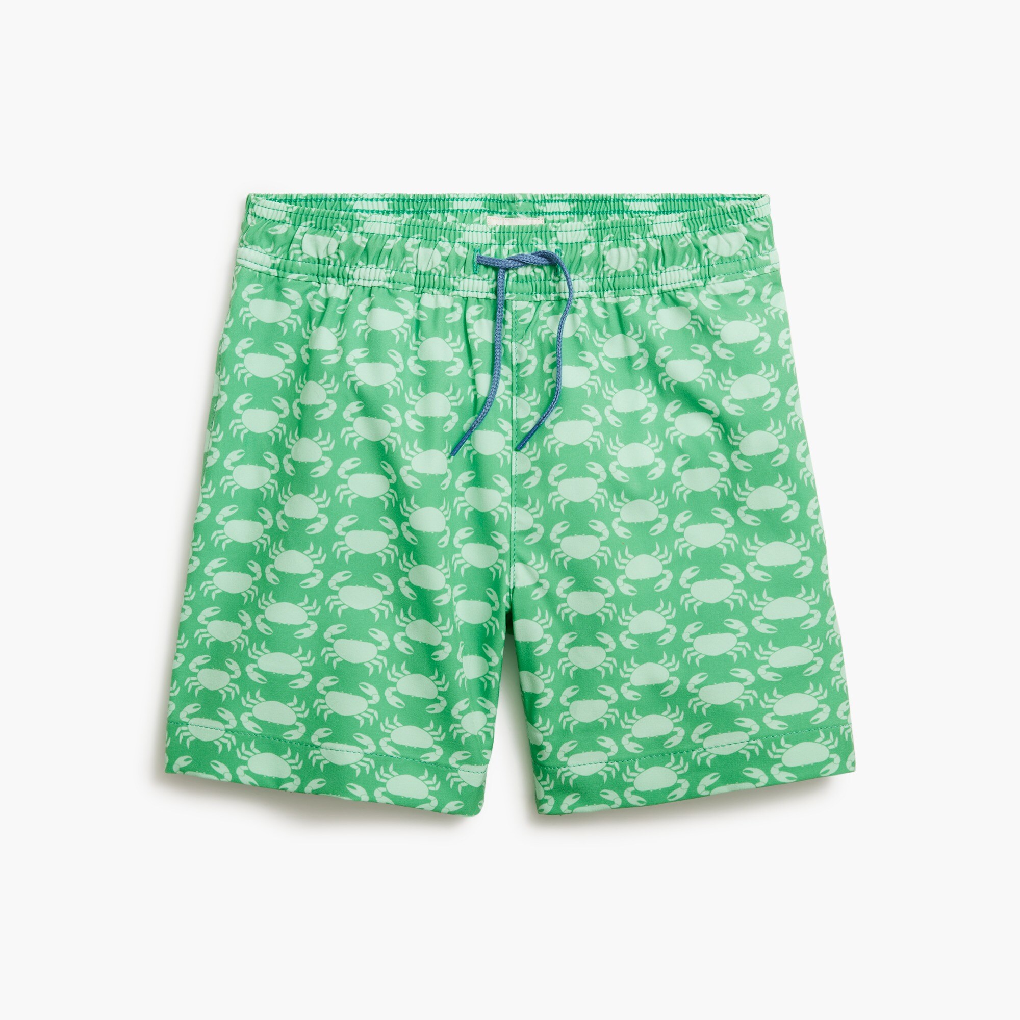 boys' swim trunk for boys