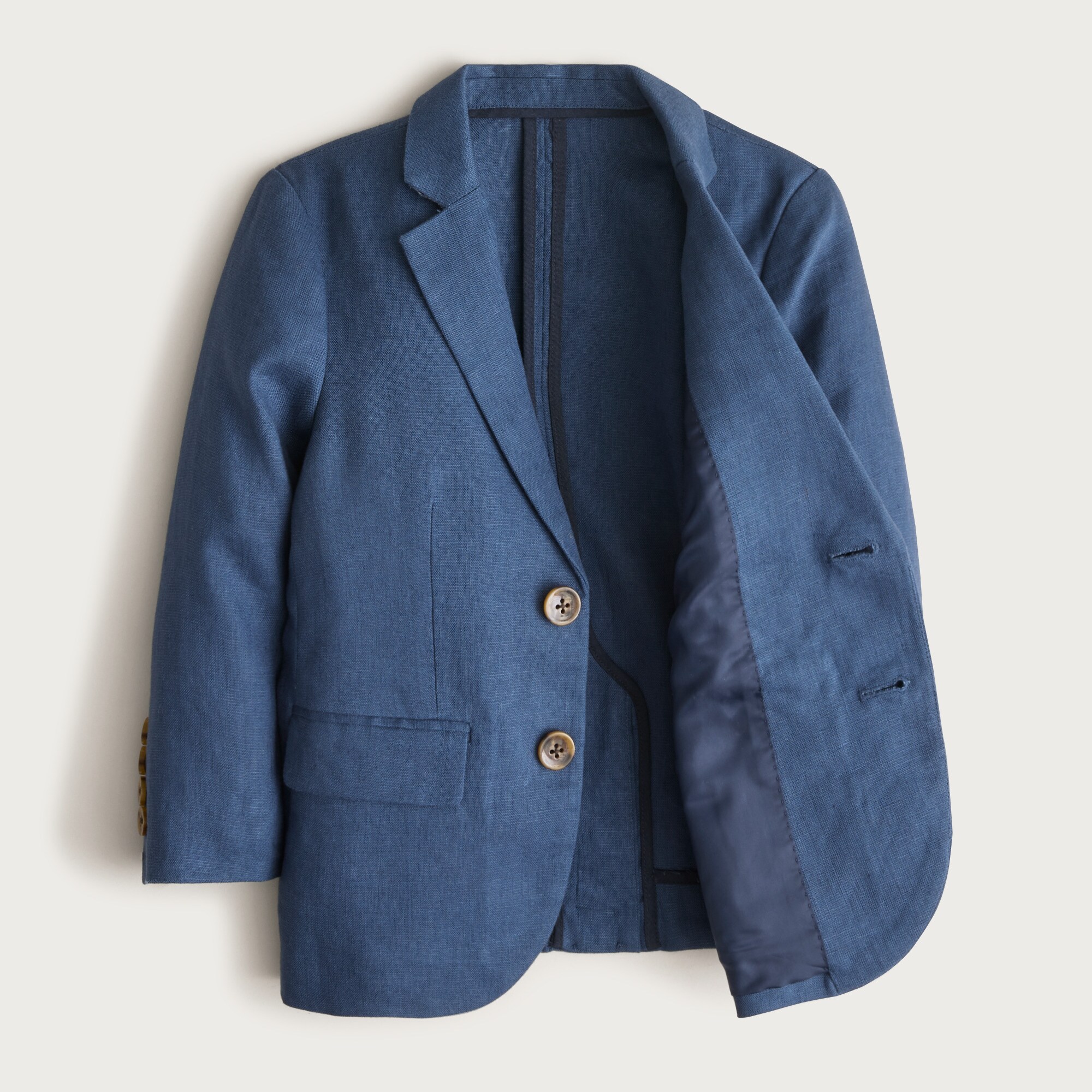 New Arrivals | J.Crew