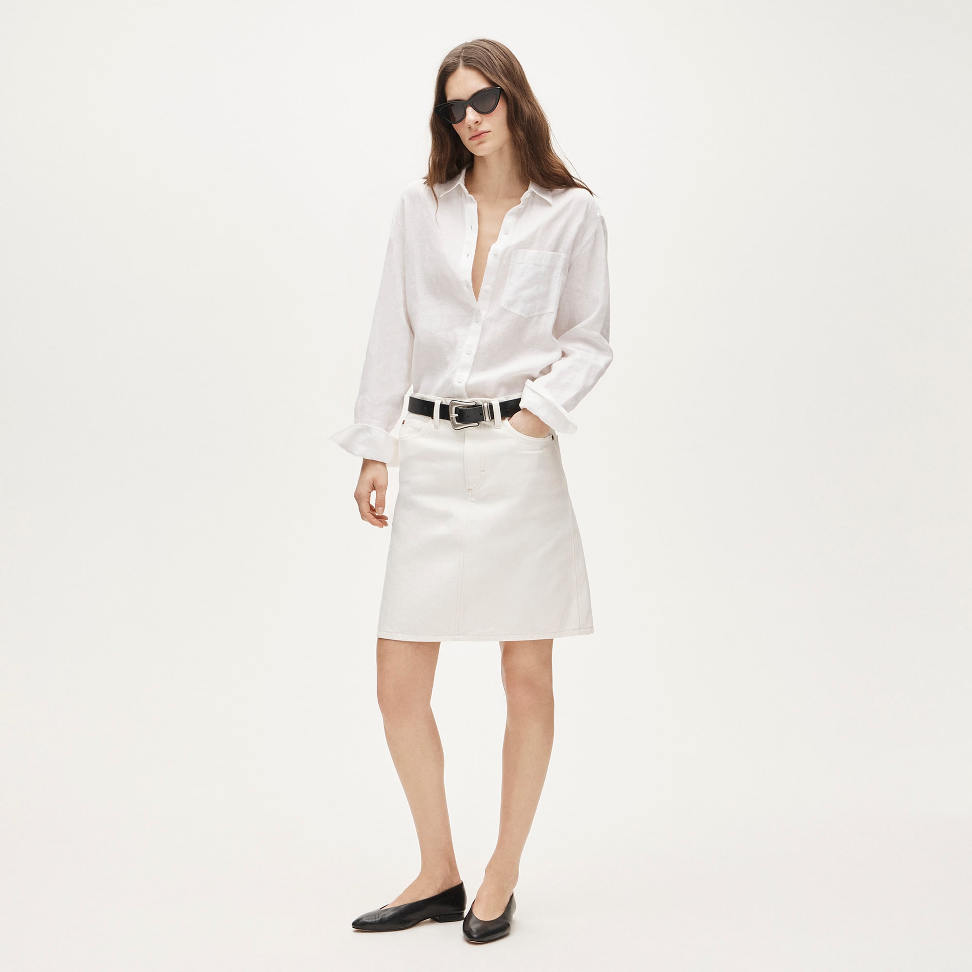 Shop All | J.Crew