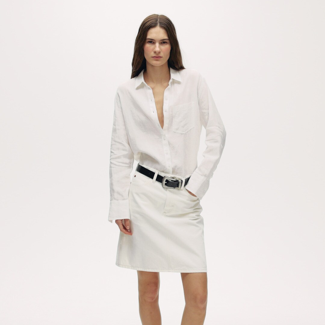 Mixed's | J.Crew