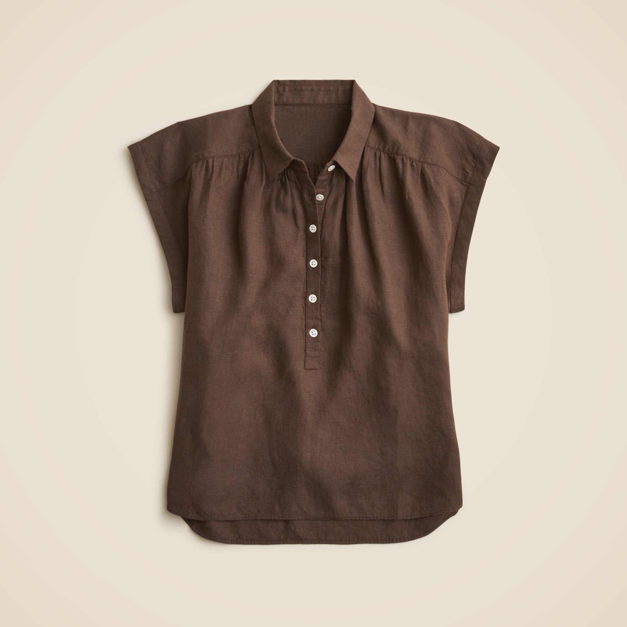 新品tigrebrocante bartuckshirtjbcket 新品tigrebrocante bartuckshirtjbcket Men's Fishing Vintage