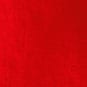 New Capitaine shirt in Baird McNutt Irish linen RED ARROYO