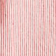 Gar&ccedil;on classic shirt in Baird McNutt Irish linen ELECTRIC RED