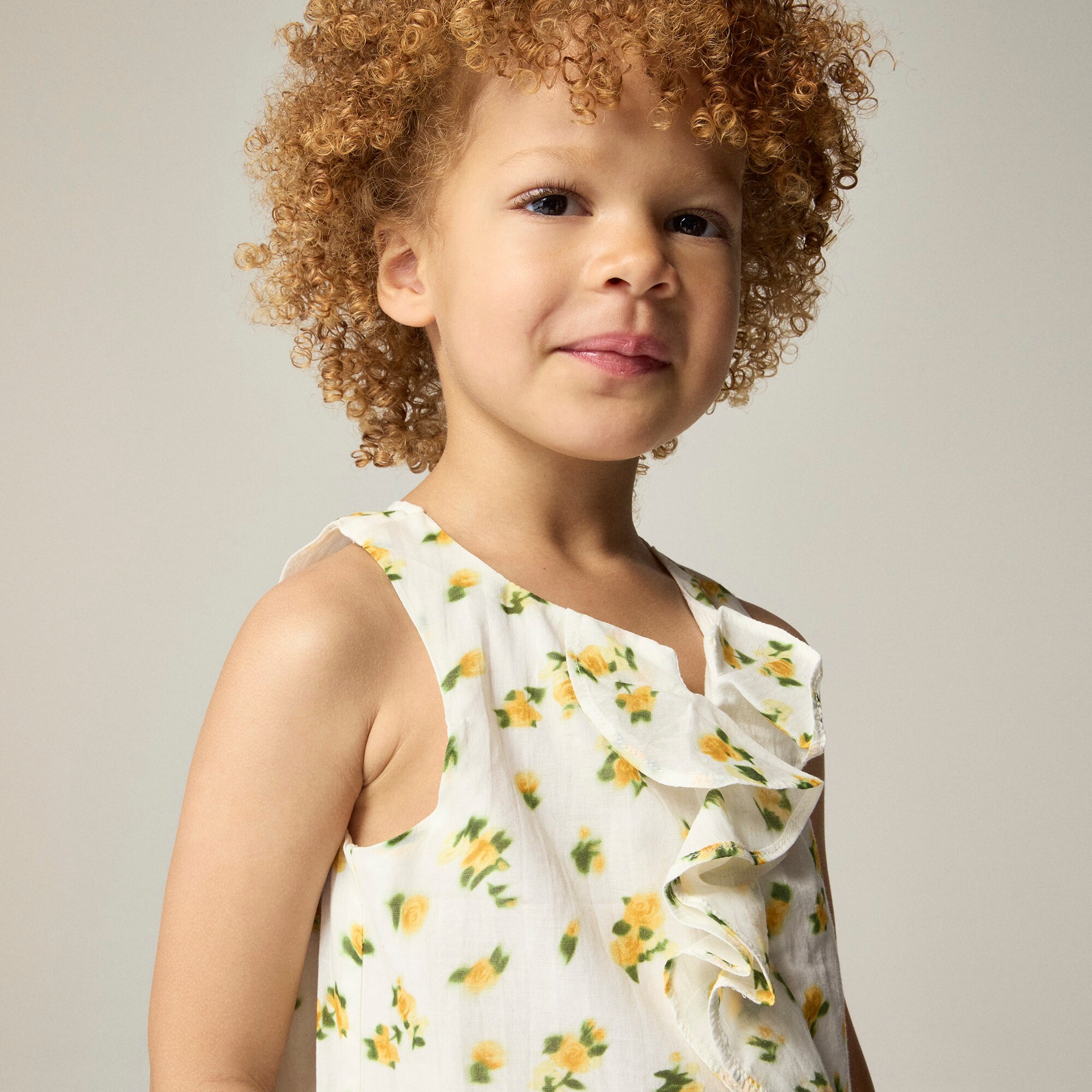 New Arrivals | J.Crew