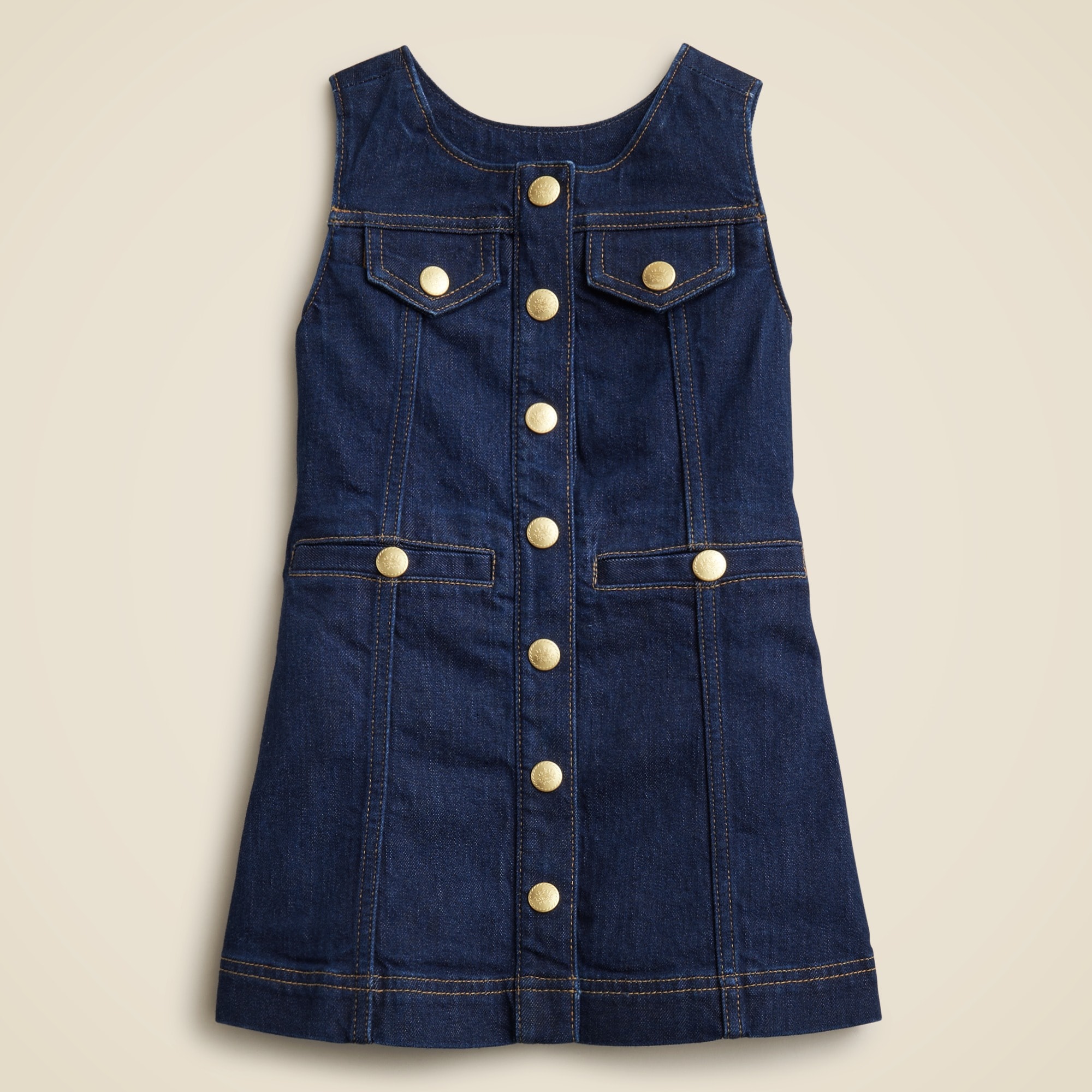 CG969_DM8978?$crop1254$