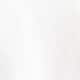 Girls' active seamed tank top WHITE