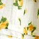 Girls' tiered ruffle skirt in blurry rose print WHITE MULTI j.crew: girls' tiered ruffle skirt in blurry rose print for girls
