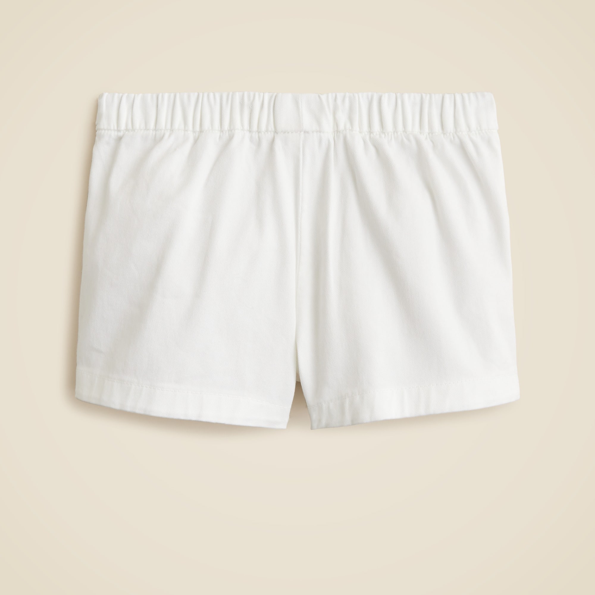 パンツ wasted youth chino Wasted Youth CHINO PANTS – HUMAN MADE Inc.