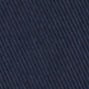 Girls' Sailor skort in chino NAVY