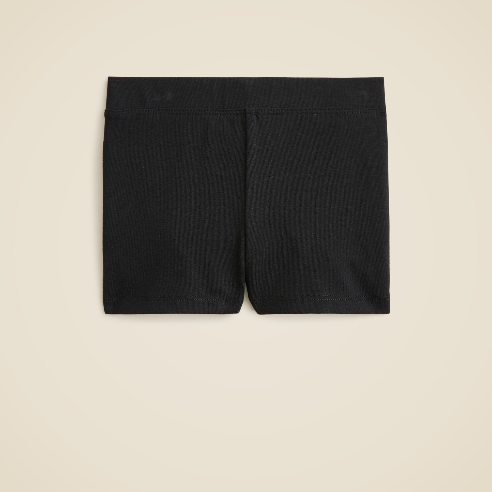 girls Girls' tumble short