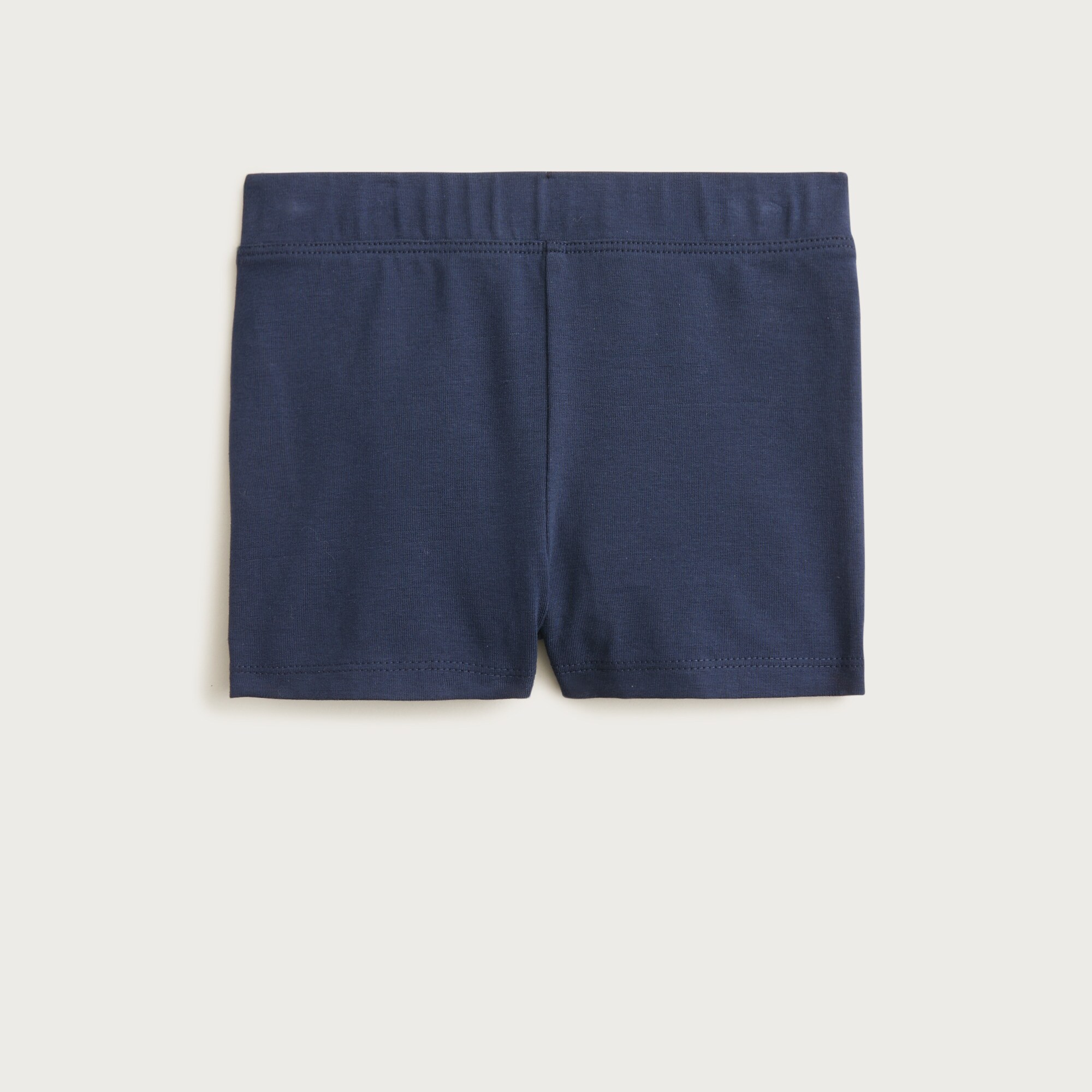 girls Girls' tumble short