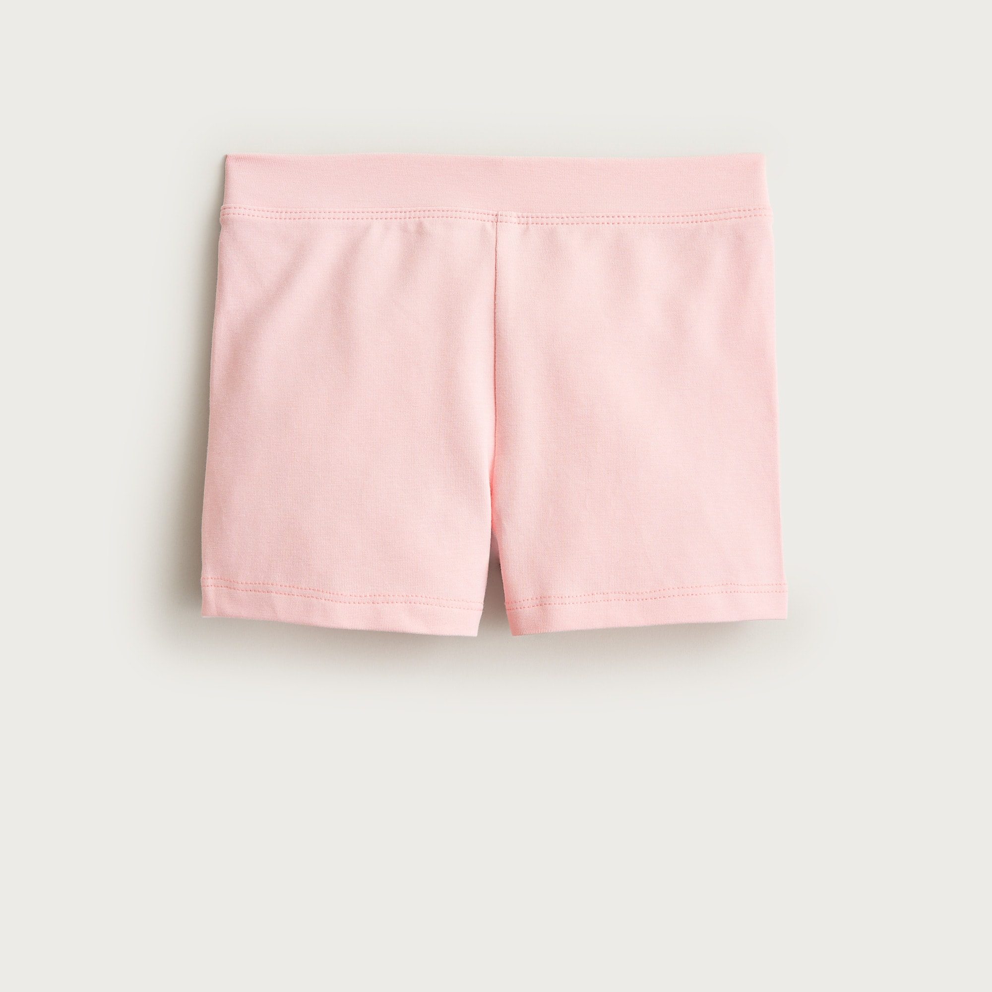 girls Girls' tumble short