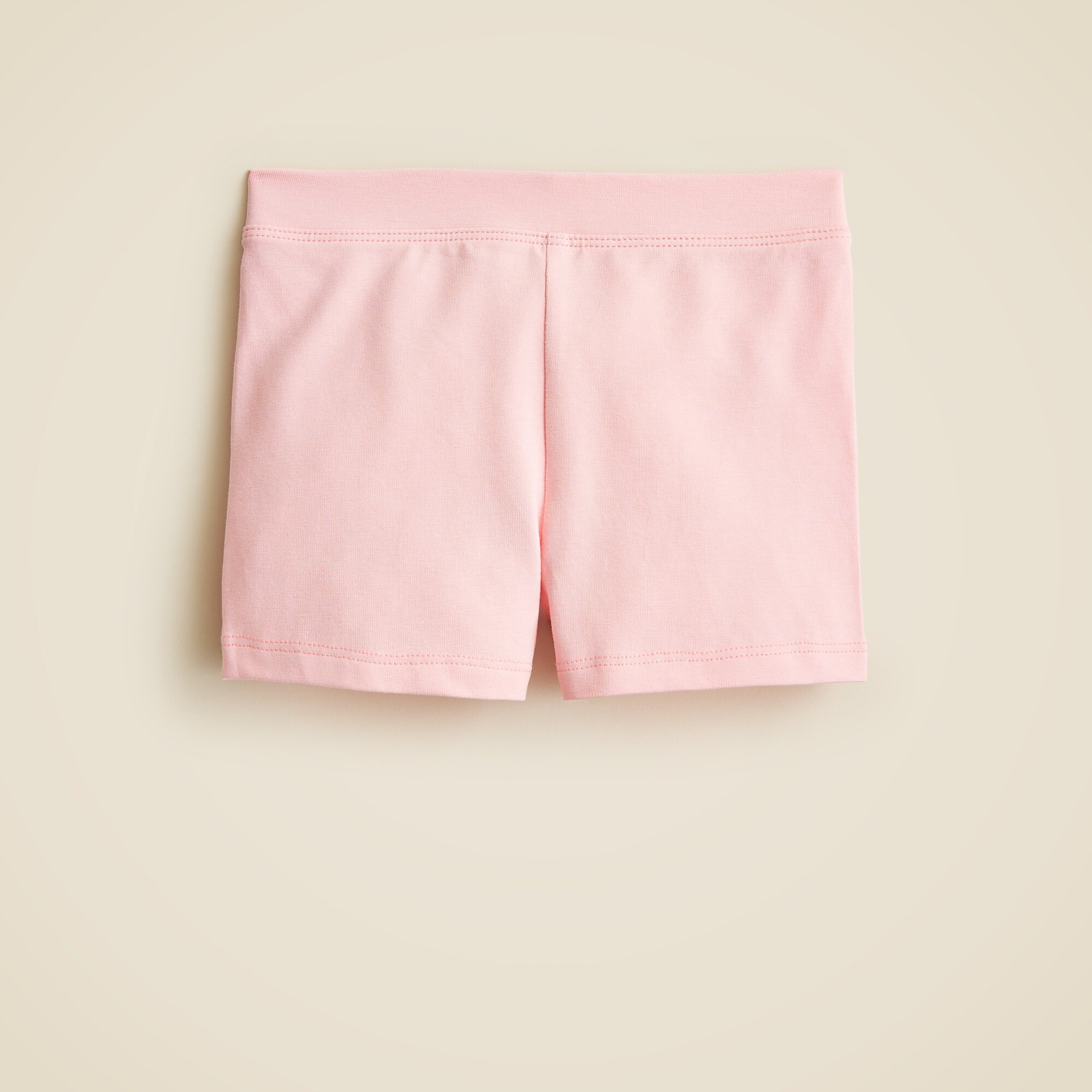 girls Girls' tumble short
