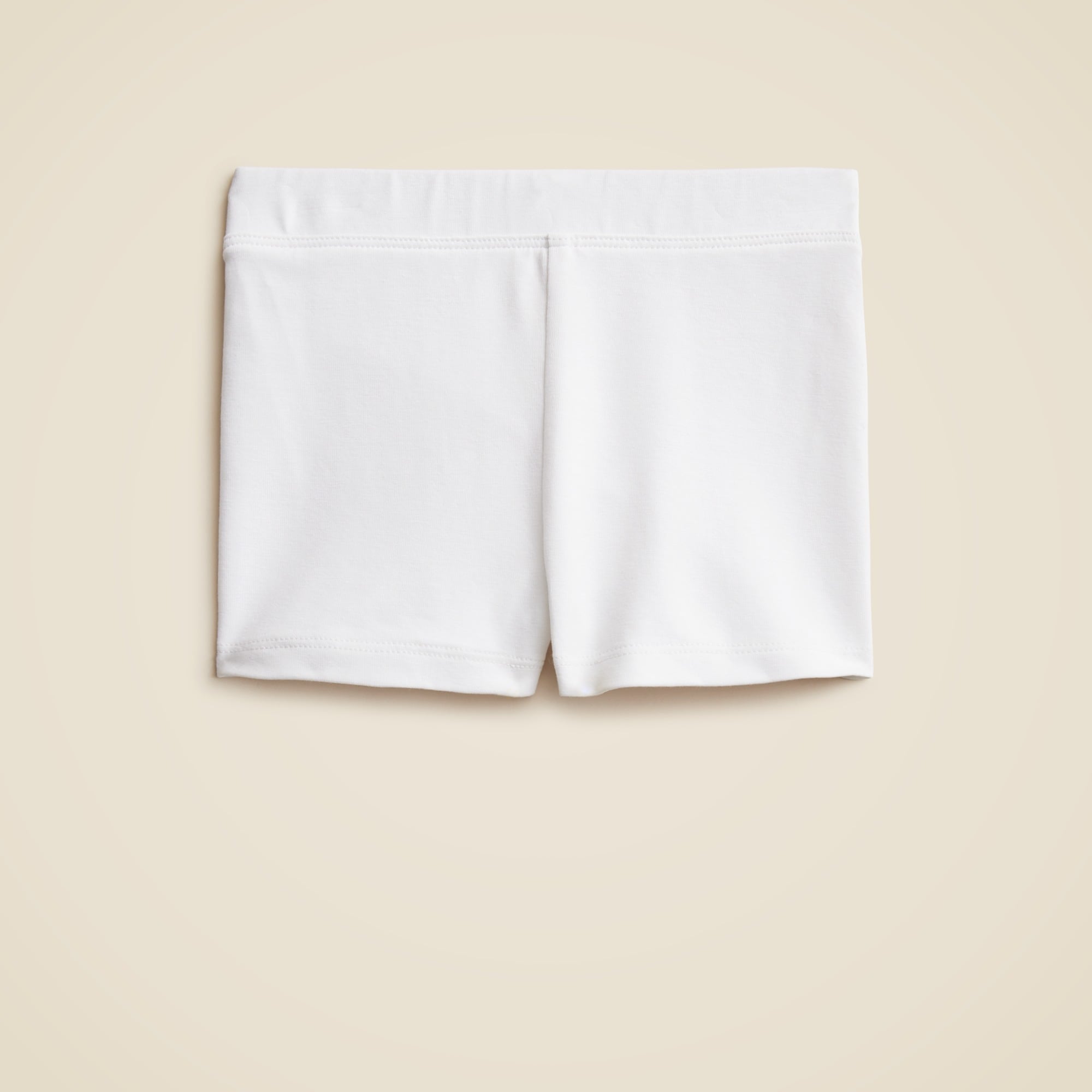 girls Girls' tumble short
