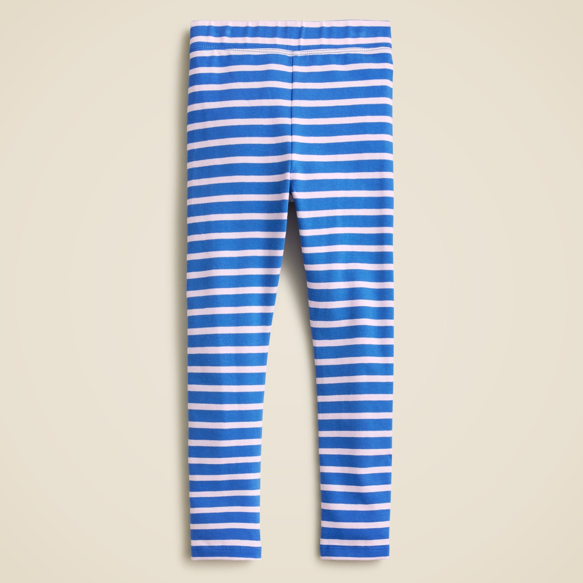 girls Girls' everyday leggings in prints