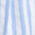 Girls' seersucker skirt CLASSIC SEERSUCKER STRI