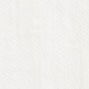 Girls' garment-dyed wide-leg jean WHITE
