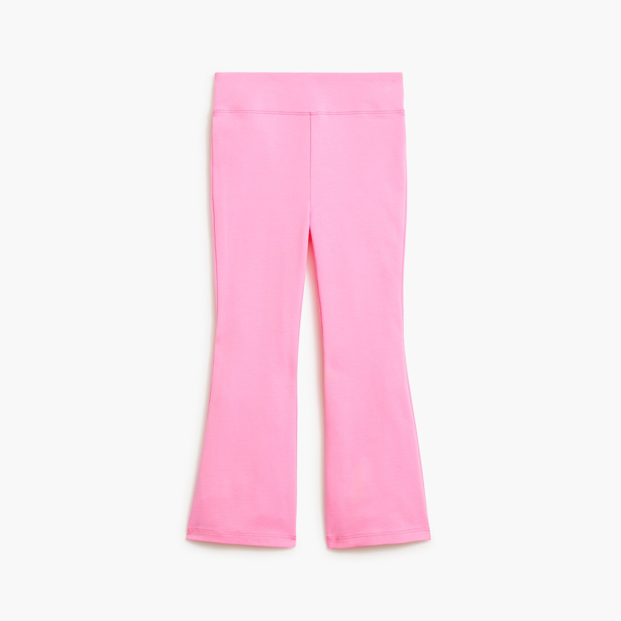 girls Girls' flare leggings