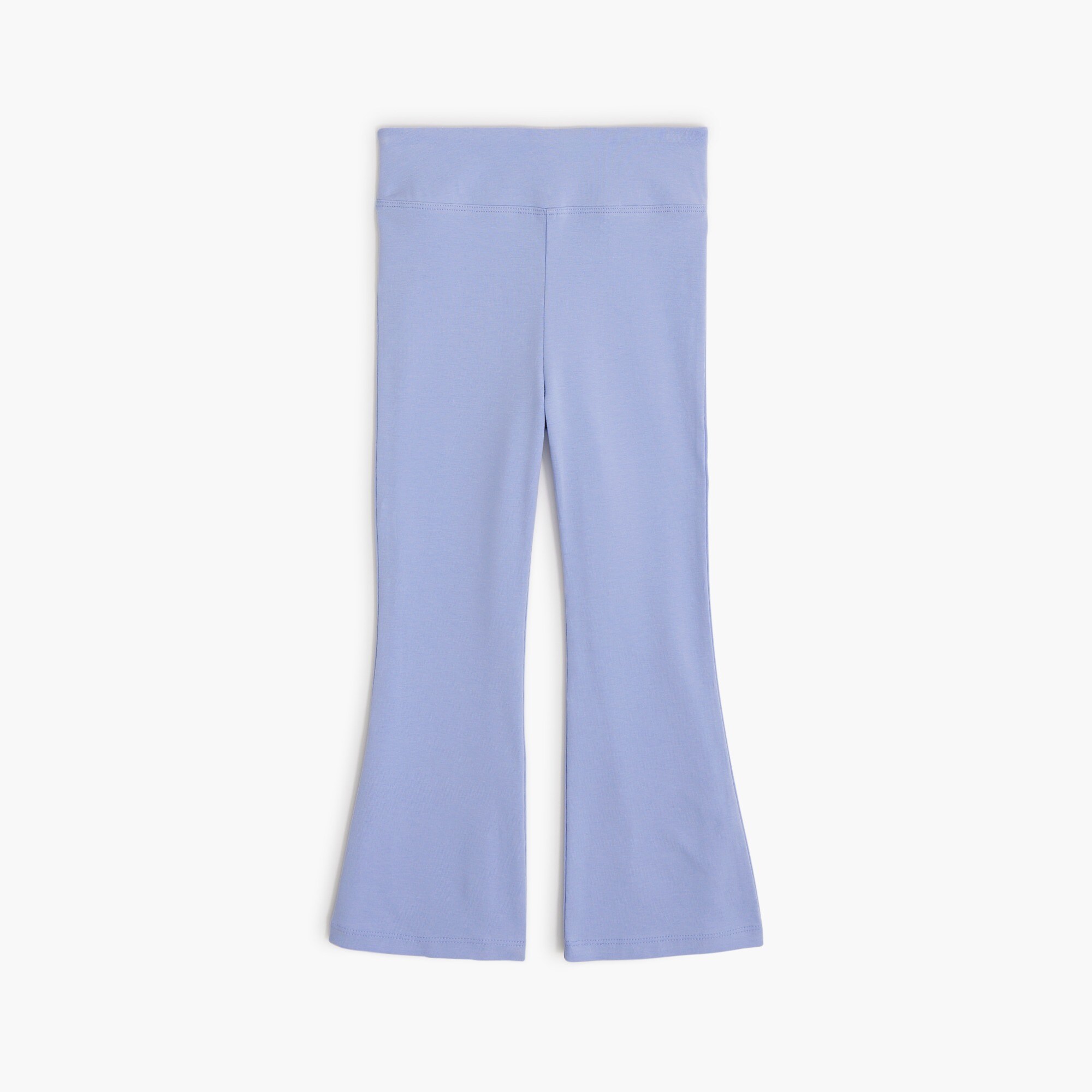 girls Girls' flare leggings