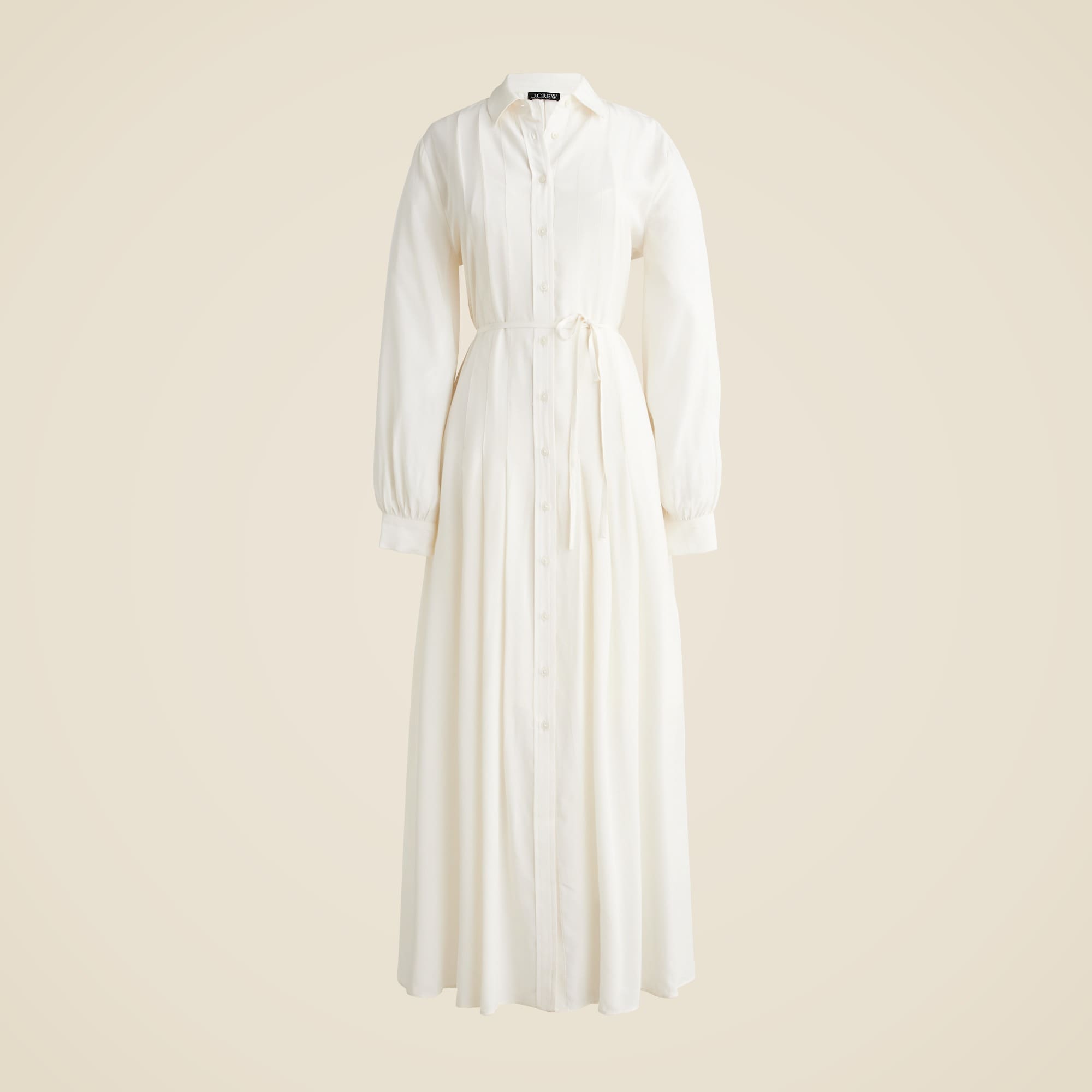 CH143_NA6434?$crop1254$