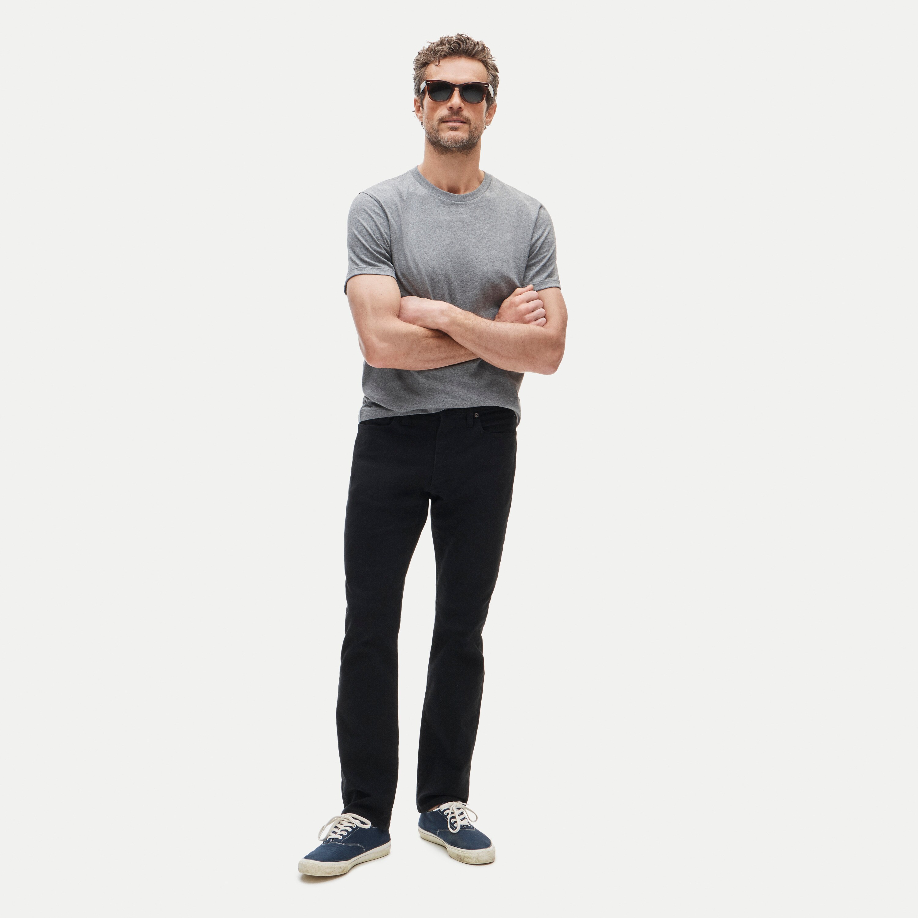 Pantalon J Crew Hayden Crop Goyave Pêche - Taille 8 Neuf Avec étiquette