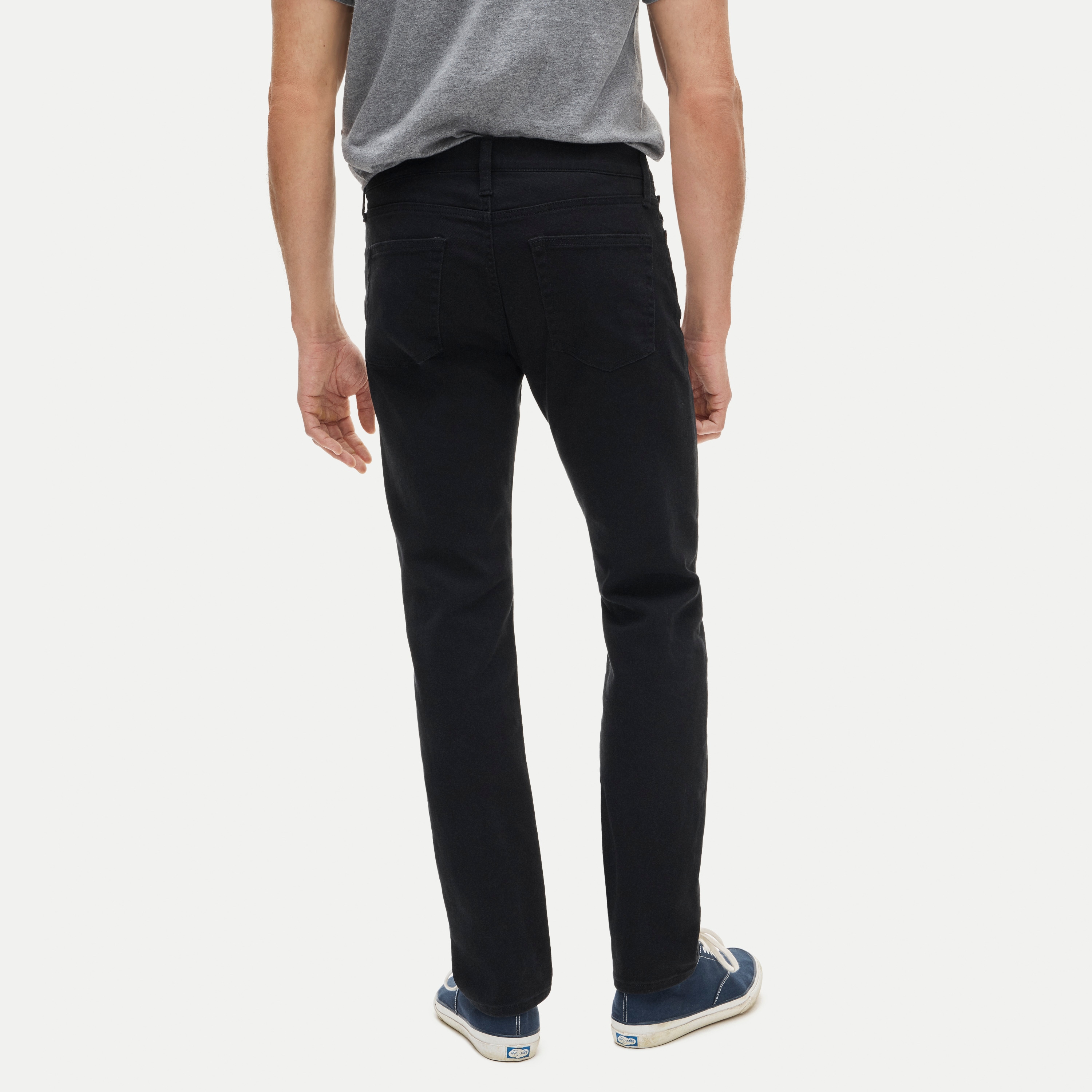 484 Slim-fit Bergen Five-pocket Pant For Men | J.Crew