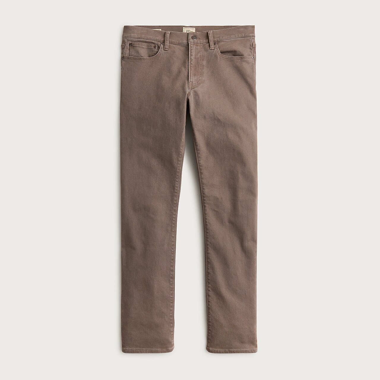 Norse Projects™ Christopher Pleated Pant In Italian Cotton