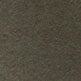 770&trade; Straight-fit Bergen five-pocket pant DARK BASALT