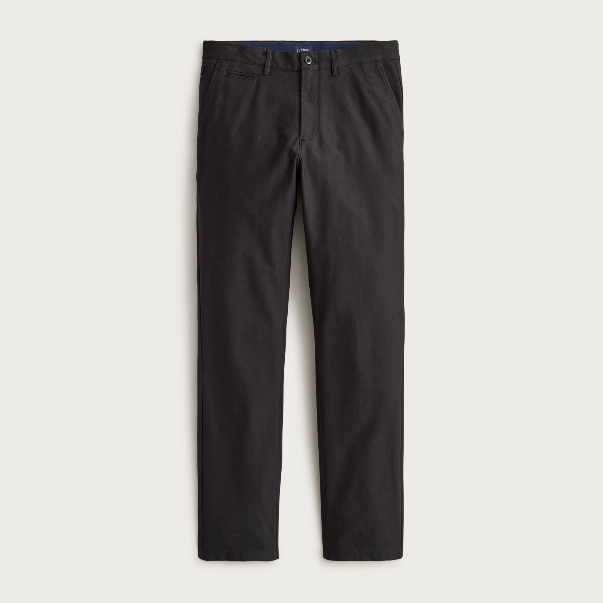 1040 Athletic Tapered-fit Tech Pant For Men | J.Crew