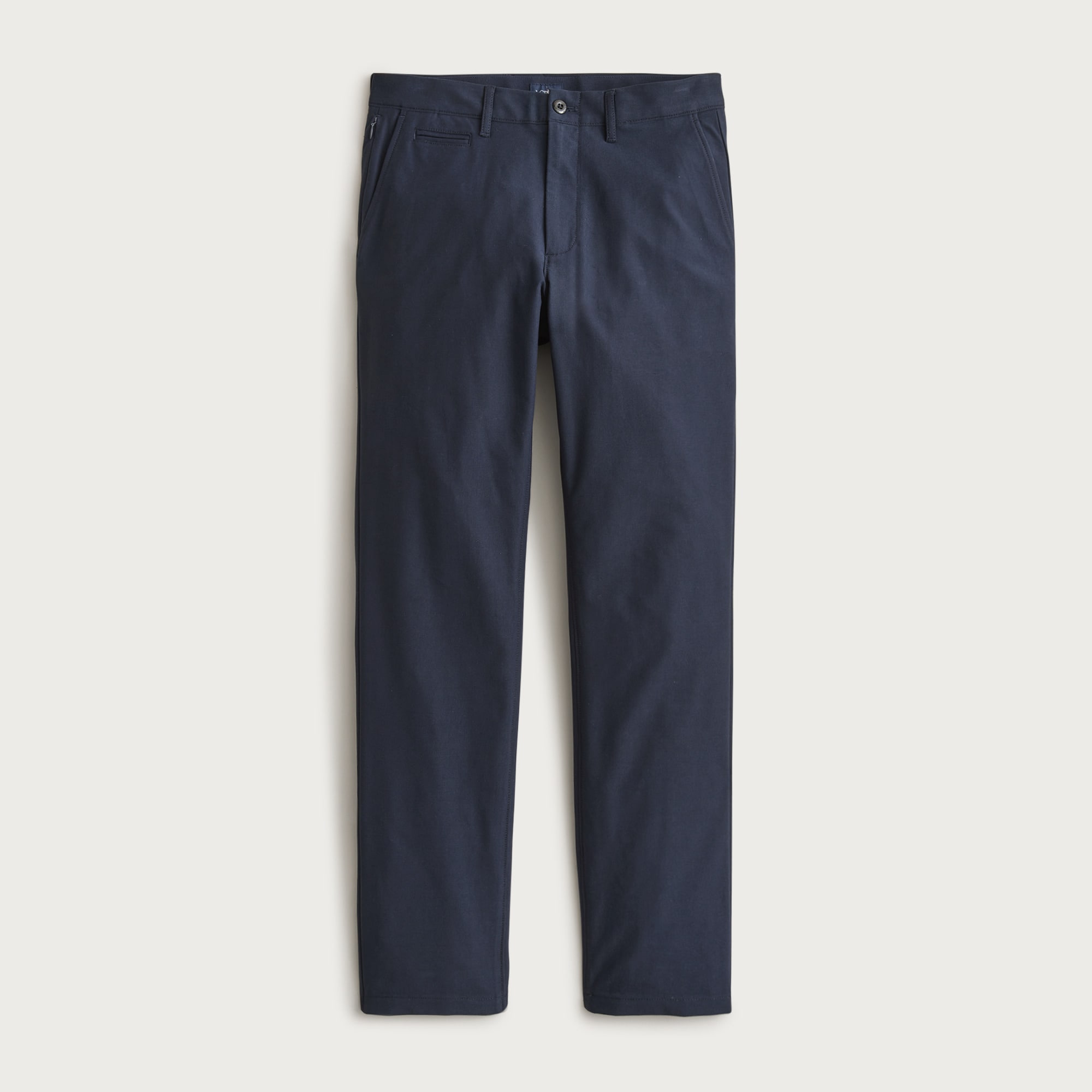 SUEDE LIKE STADIUM JAMPER　PANTS/34サイズ SUEDE LIKE STADIUM JAMPER PANTS/34サイズ - メルカリ