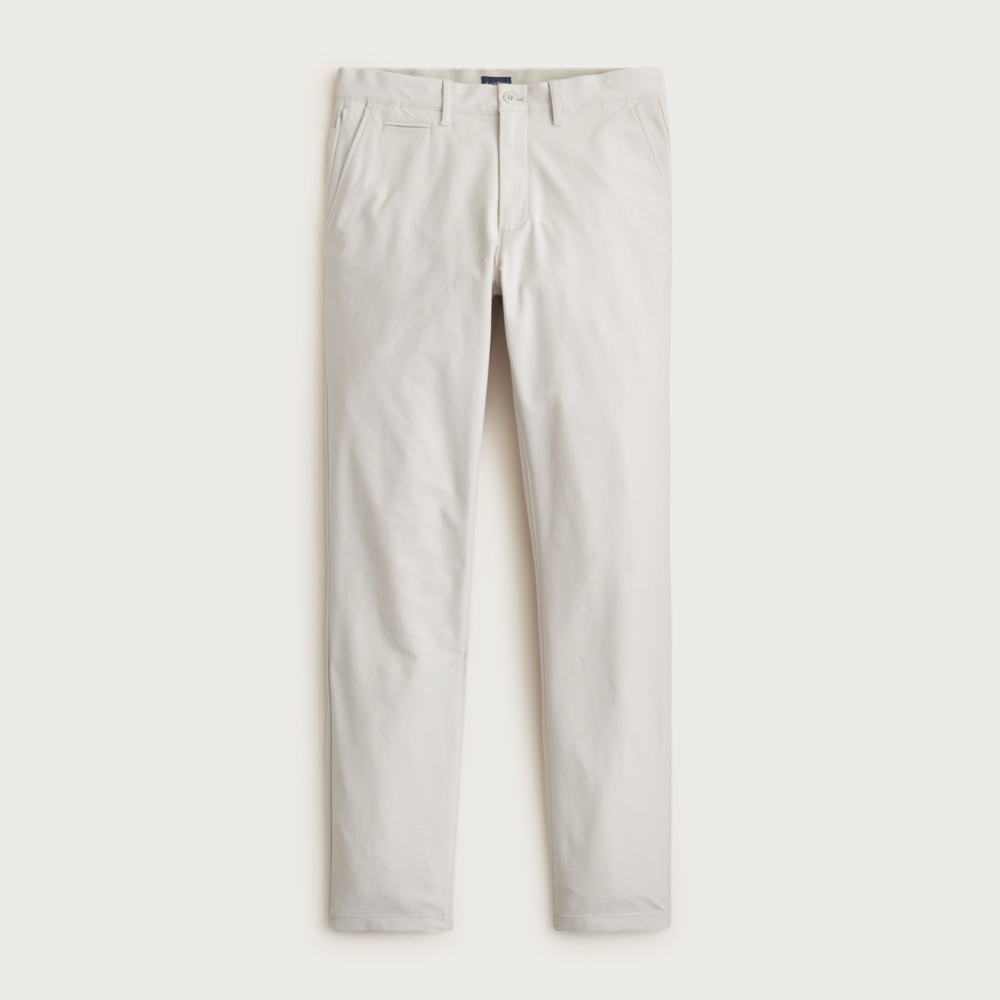 Limited-edition The New Yorker X J.Crew Broken-in Organic Cotton