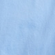 9&quot; Portsider stretch chino short PALE SEASCAPE
