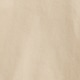 9&quot; Portsider stretch chino short WEATHERED CHINO