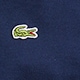 Kids' Lacoste&reg; polo shirt in smaller sizes NAVY