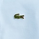 Kids' Lacoste&reg; polo shirt in smaller sizes BLUE