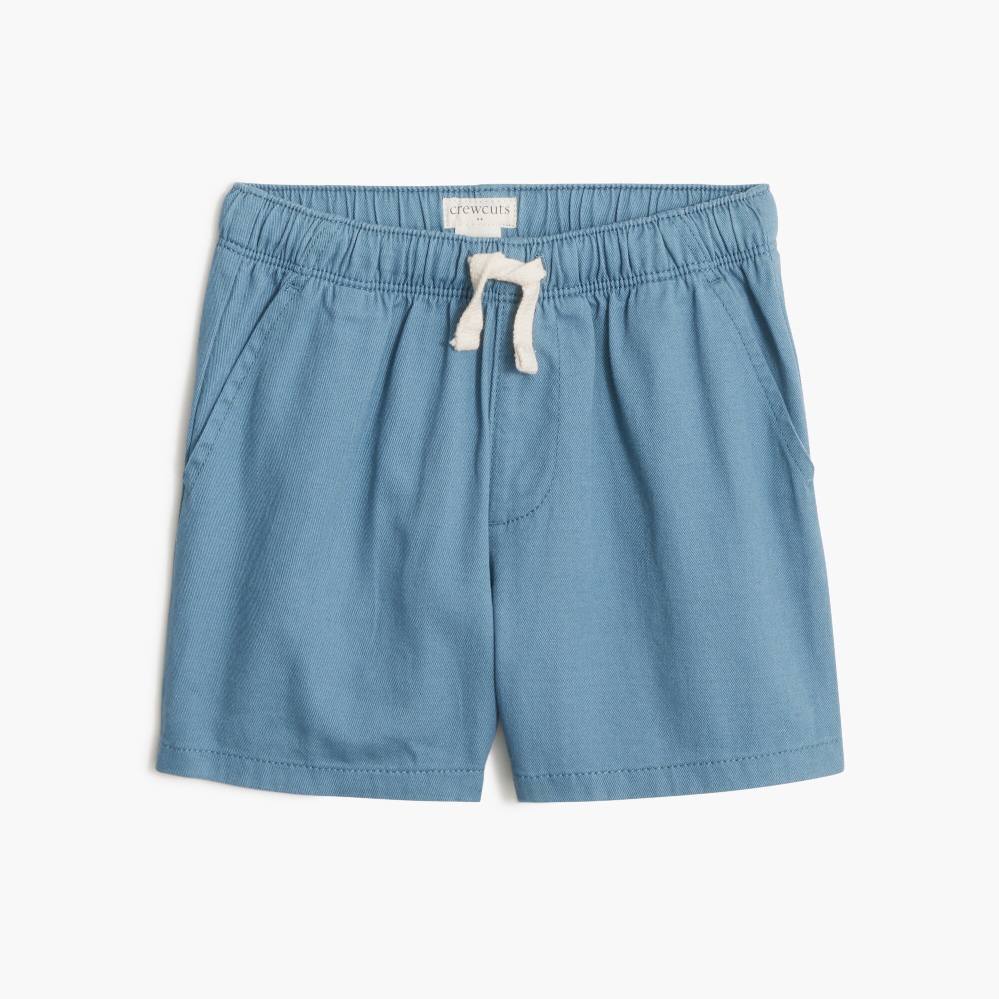 baby & toddler boys Baby &amp; toddler boys' chino dock short