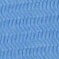 Baby &amp; toddler jacquard knit set RETRO BLUE