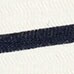 Baby &amp; toddler jacquard knit set IVORY NAVY