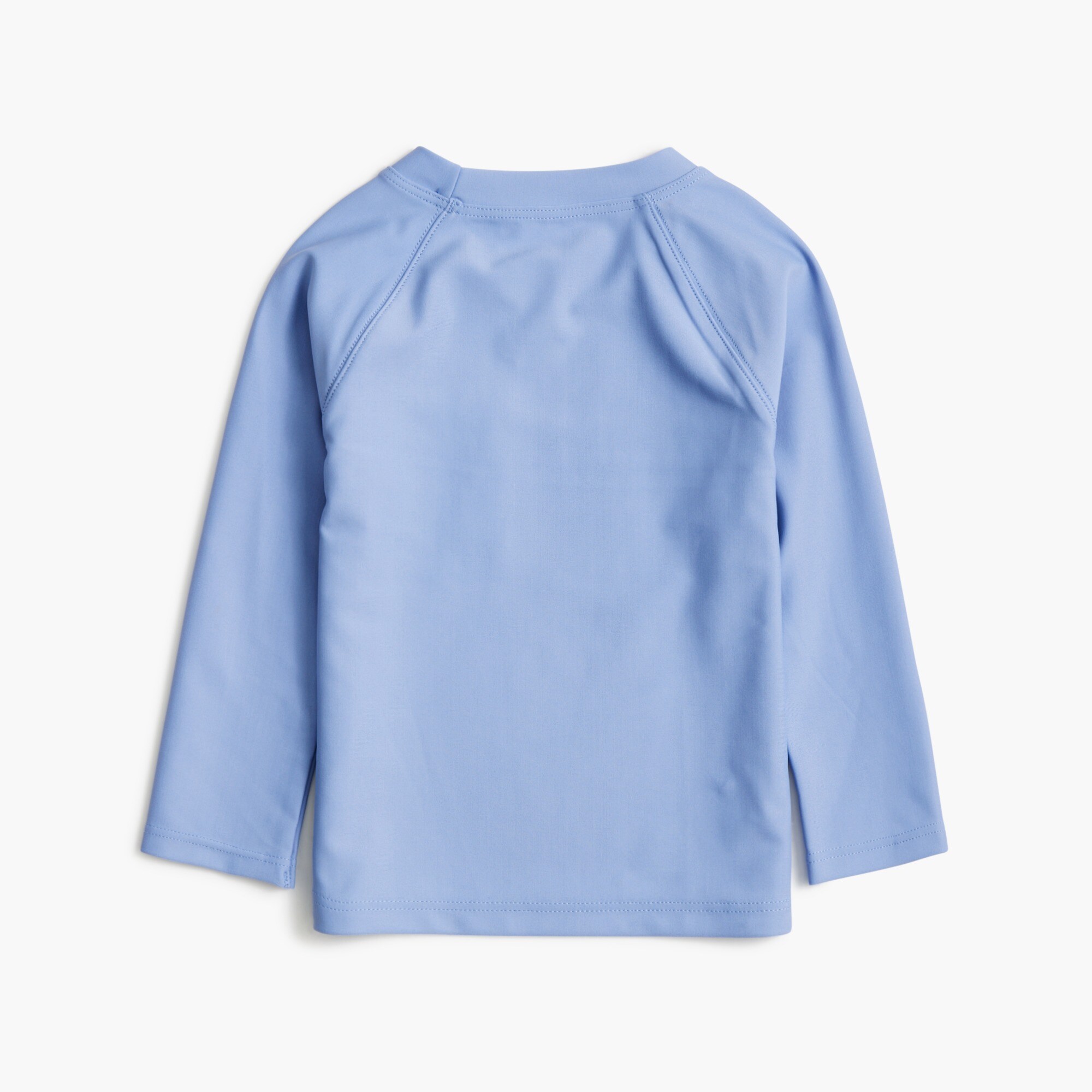 Baby & toddler boys' rash guard
