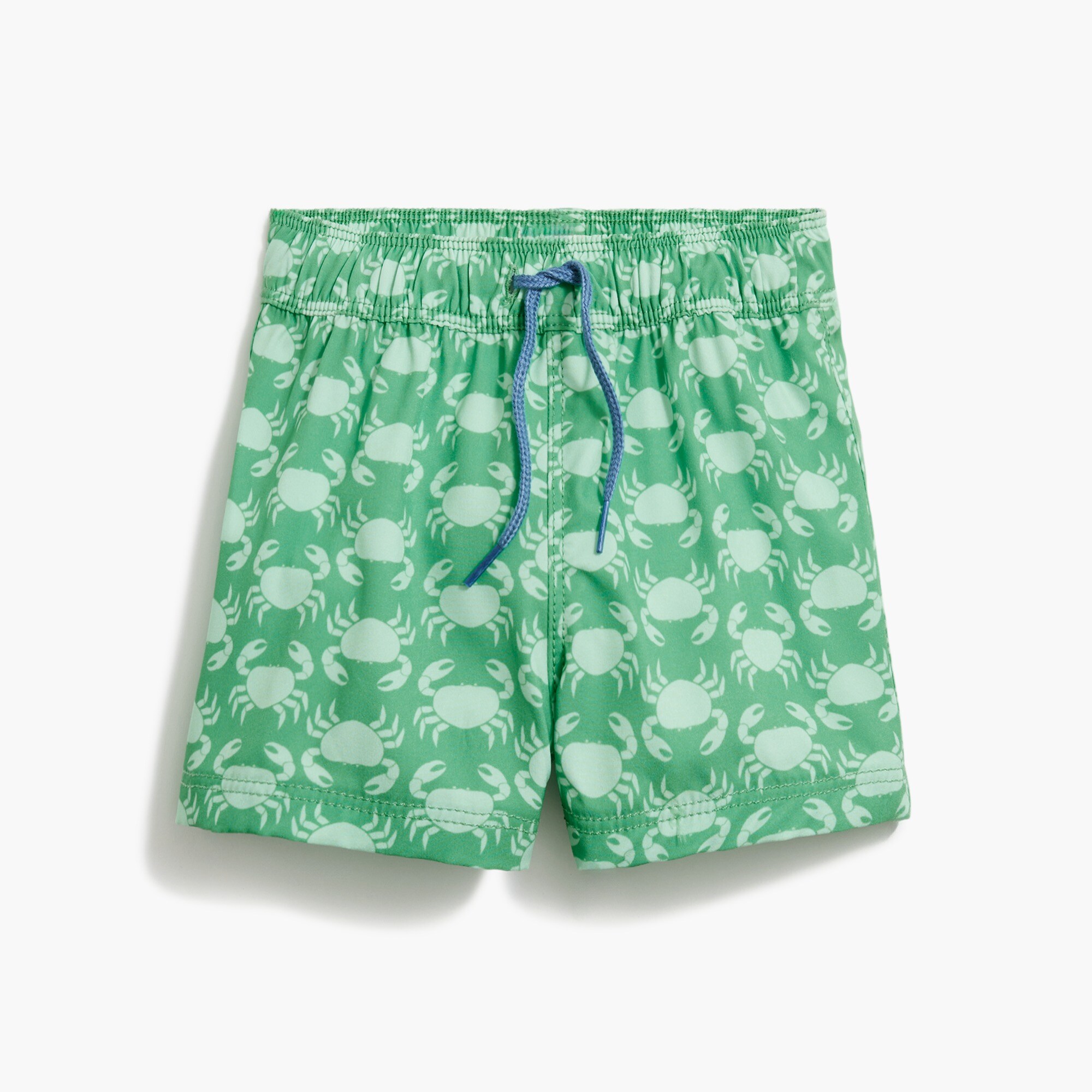 baby &amp; toddler boys' swim trunk for toddler
