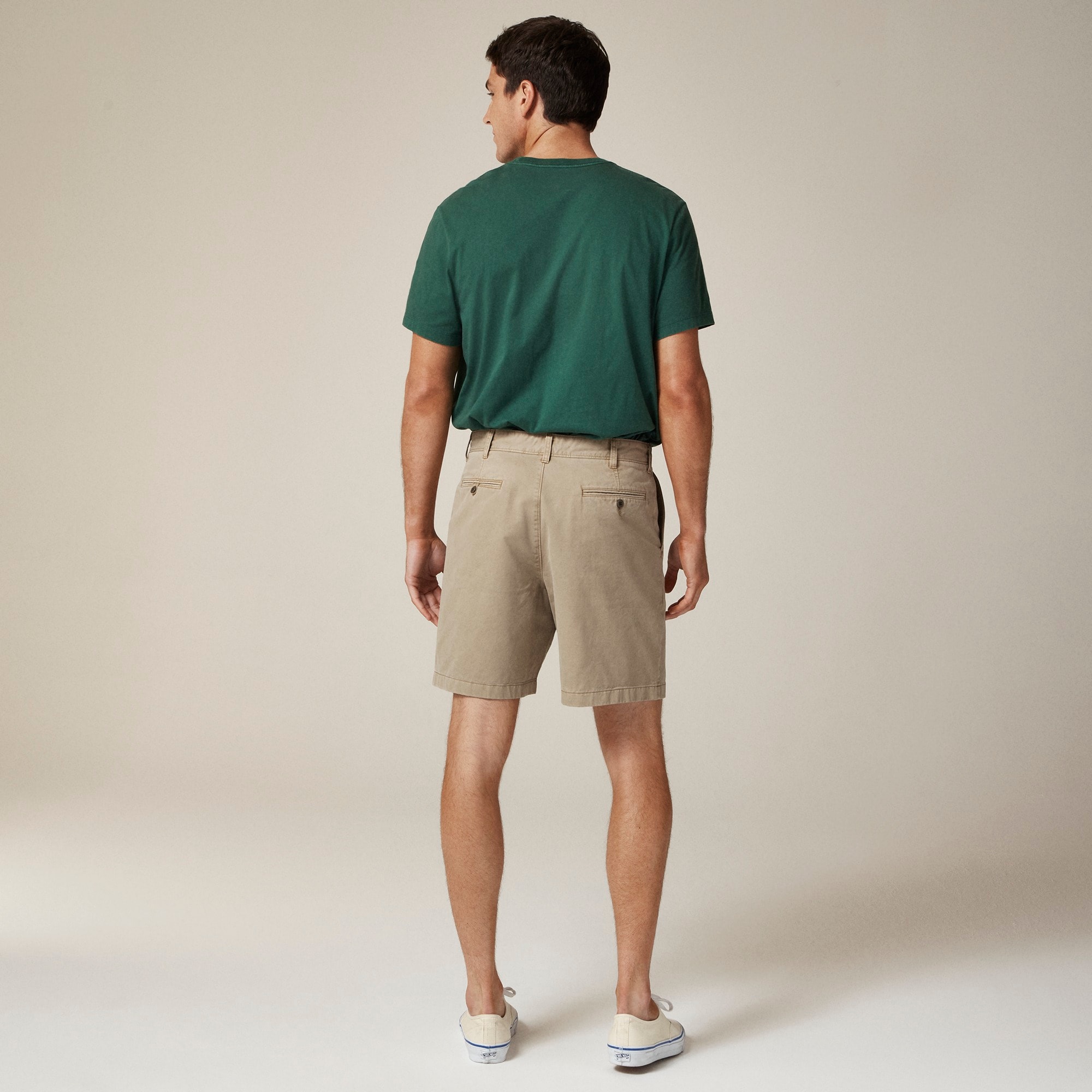 J.Crew: 8