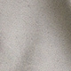 5.5'' Pier short in cotton-linen blend WET GRAVEL