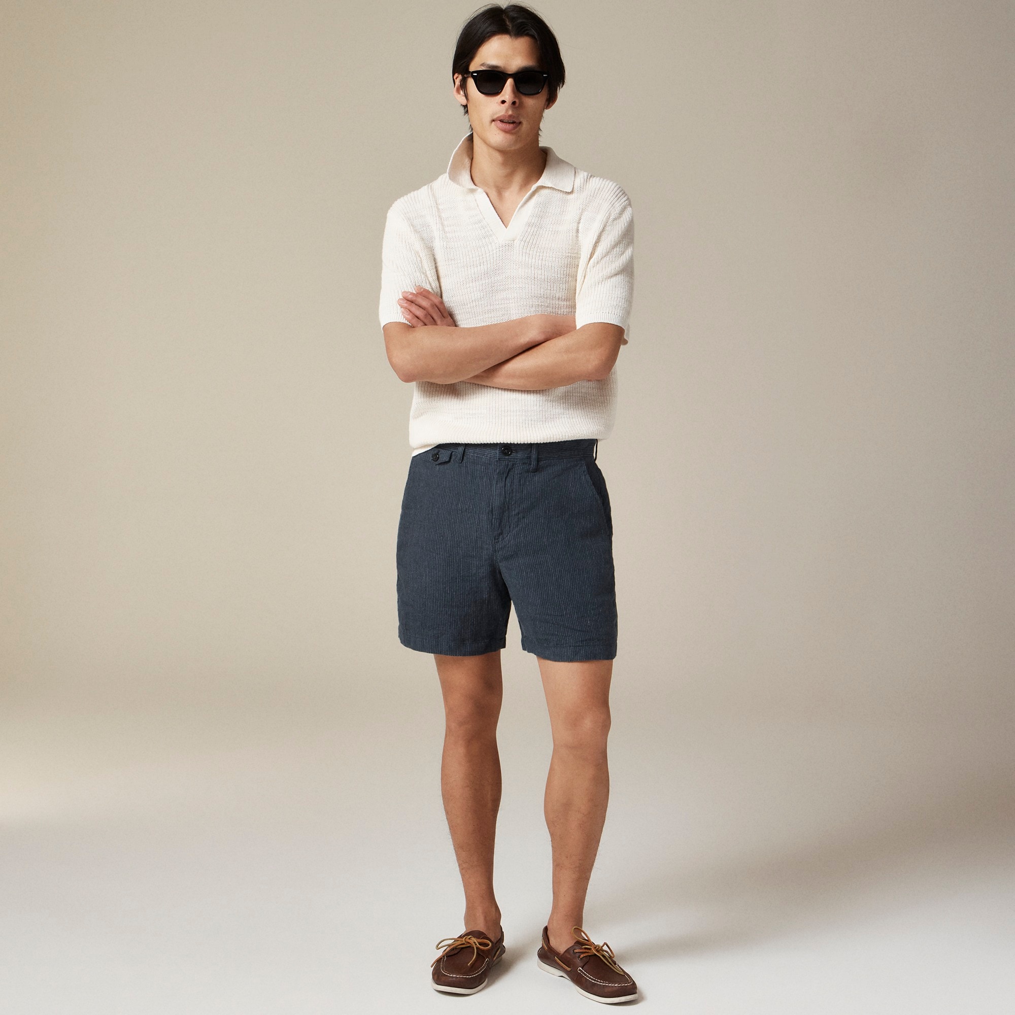 新品　BRIEFING BUSH RELAXED SHORT PANTS 新品 BRIEFING BUSH RELAXED SHORT PANTS 新品 BRIEFING BUSH RELAXED