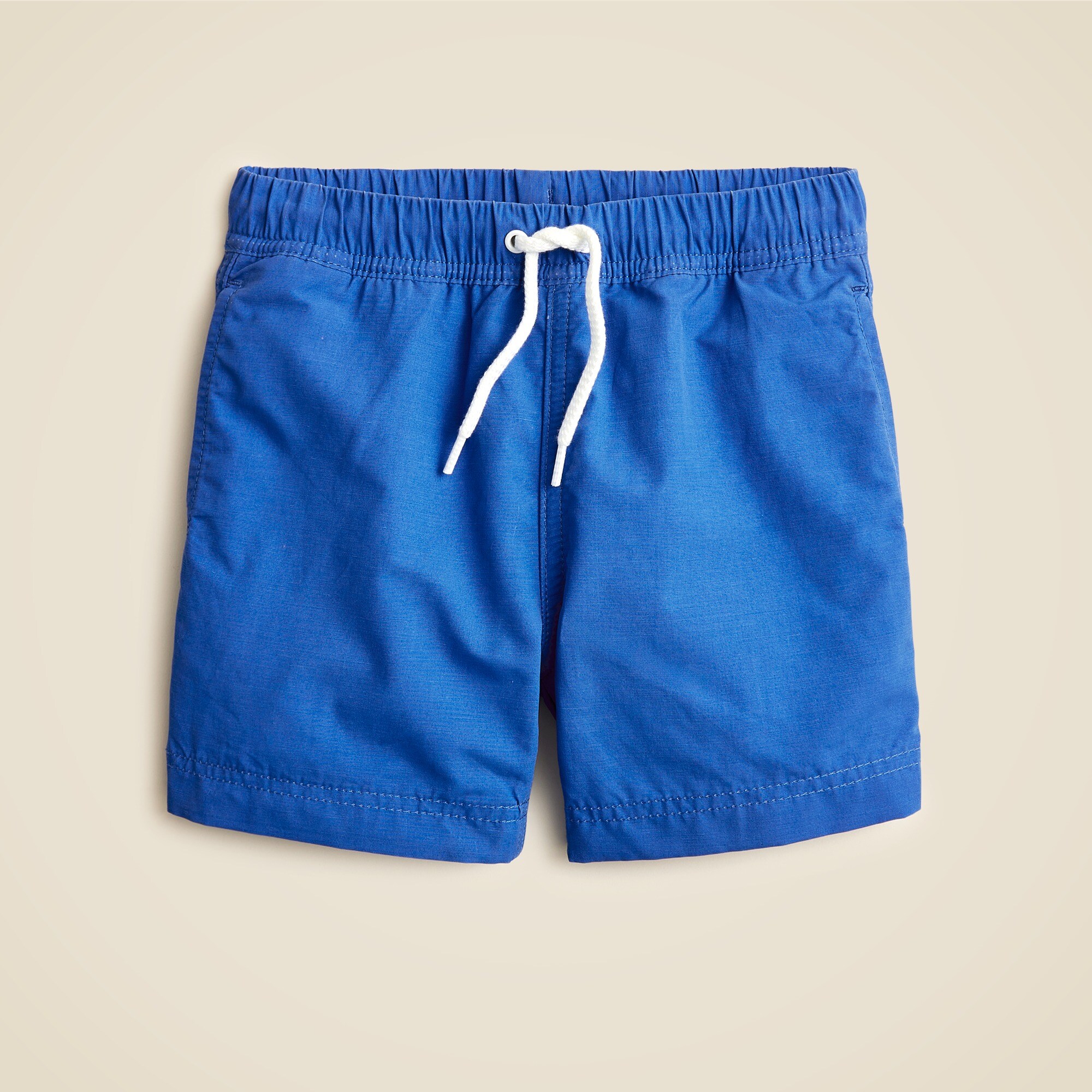 boys Kids' new swim trunk with UPF 50+